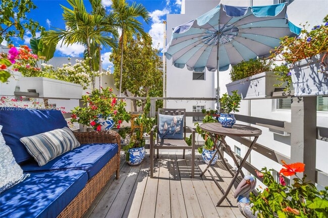 property at 408 25th St