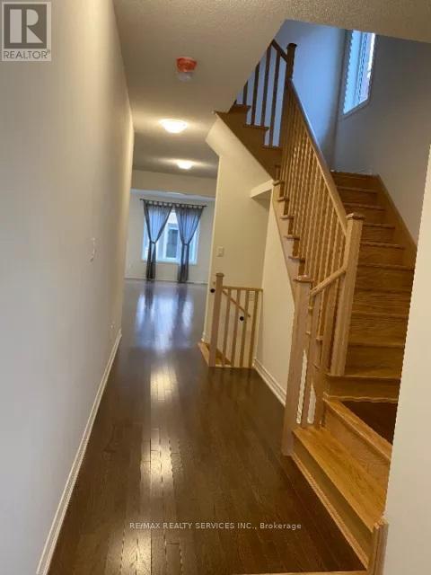property at 20 Truffle Ct