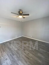 910 E Adams Ave in Harlingen, TX - Building Photo - Building Photo