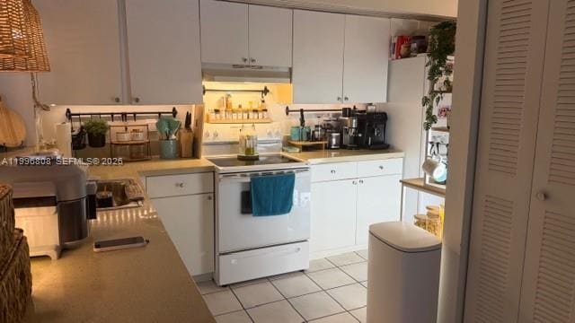 18830 NW 57th Ave in Hialeah, FL - Foto de edificio - Building Photo