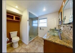 11869 E Ada Pl in Aurora, CO - Building Photo - Building Photo