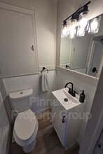 834 N Leroy St in Fenton, MI - Building Photo - Building Photo