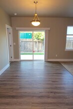 9571 W Arnold St in Boise, ID - Building Photo - Building Photo