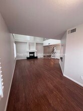 1205 East Michigan Ave in Phoenix, AZ - Building Photo - Building Photo