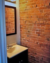 1932-1936 President St in St. Louis, MO - Building Photo - Building Photo