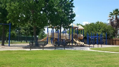 12810 Mainstay Pl Ln in Houston, TX - Building Photo - Building Photo