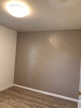 307 W 8th St in The Dalles, OR - Building Photo - Building Photo