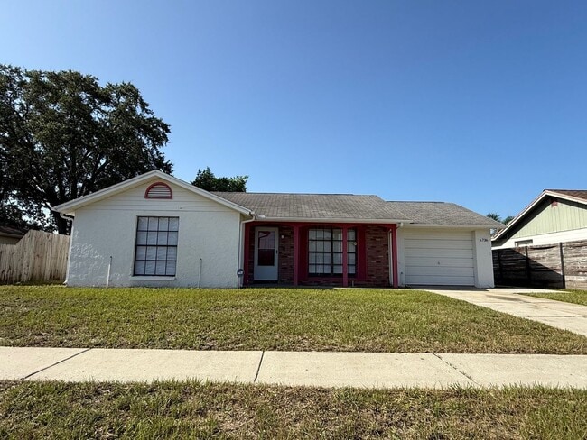 property at 6736 Greenwich Ave