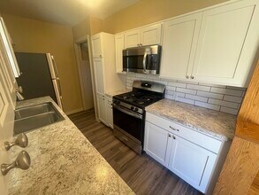 1431 Margaret Ave SE in Grand Rapids, MI - Building Photo - Building Photo