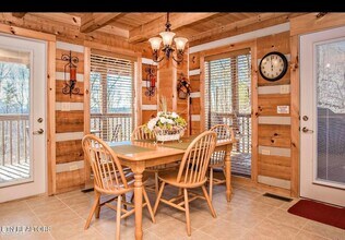 3510 Twin City Way in Pigeon Forge, TN - Building Photo - Building Photo