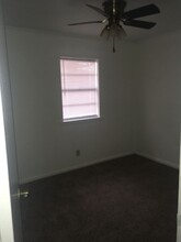 208 Corman Ave in Troy, AL - Building Photo - Building Photo