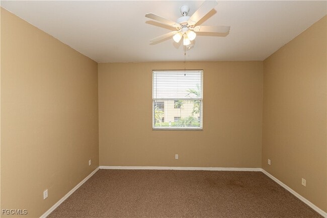 property at 4275 Bellasol Cir