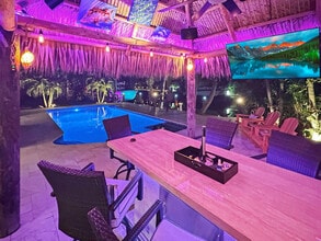 280 SE 3rd Ave in Pompano Beach, FL - Building Photo - Building Photo