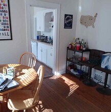 233 S Franklin St in Denver, CO - Building Photo - Building Photo