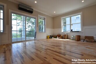 168 Bigelow St in Boston, MA - Building Photo - Building Photo