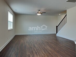 3014 Lucky Ln in Lebanon, TN - Building Photo - Building Photo