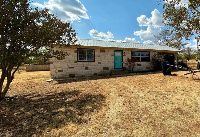 property at 1301 Ash St
