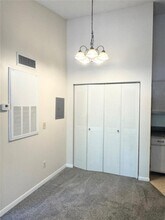 709 Secret Harbor Ln in Lake Mary, FL - Building Photo - Building Photo