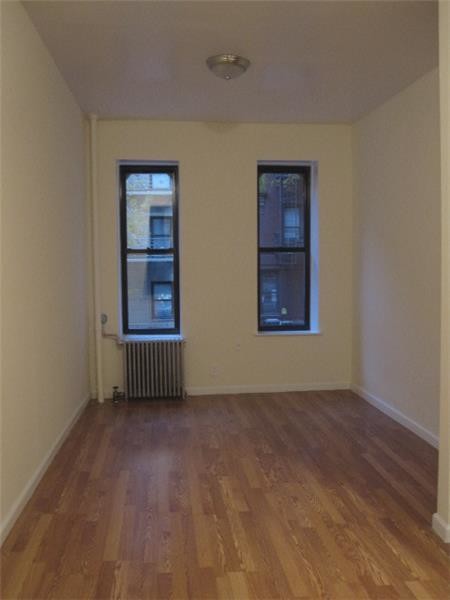 230 E 80th St-Unit -#C5 in New York, NY - Foto de edificio