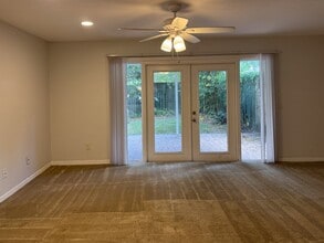 848 Miles Ave in Winter Park, FL - Building Photo - Building Photo