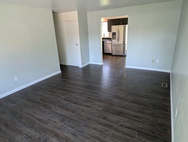 3844 Blue Grouse Dr, Unit Blue Grouse House in Pocatello, ID - Building Photo - Building Photo