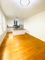 1732 Grant Ave in San Francisco, CA - Building Photo