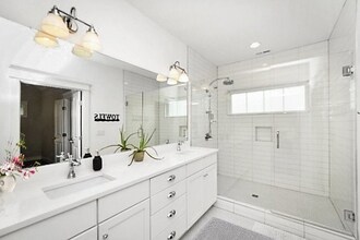 1904 Haynes St in Nashville, TN - Building Photo - Building Photo