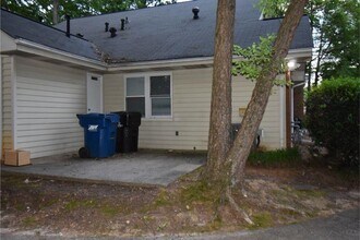 576 Wedgewood Dr in Alpharetta, GA - Building Photo - Building Photo