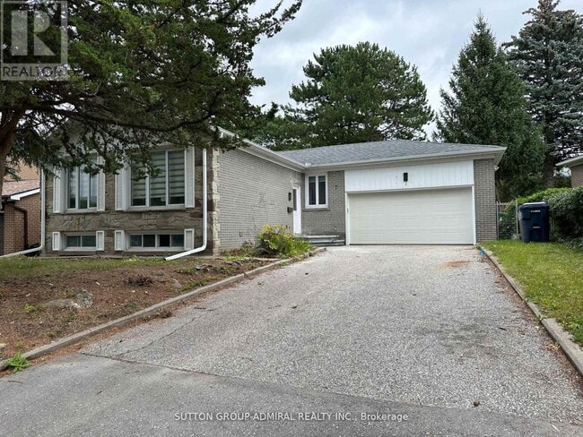 property at 7 Resolution Crescent