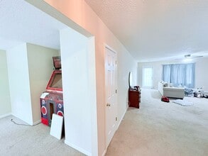 504 Kingsman Ln in Easley, SC - Building Photo - Building Photo