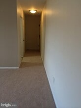 6429 Richmond Hwy in Alexandria, VA - Building Photo - Building Photo