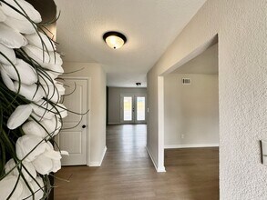 4512 Whitechapel Ct in Virginia Beach, VA - Building Photo - Building Photo