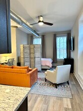 604 St James St in Richmond, VA - Building Photo - Building Photo