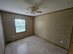 127 Lonesome Hill Rd in Leesville, LA - Building Photo - Building Photo