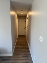 5401 W 25th St in Sioux Falls, SD - Building Photo - Building Photo