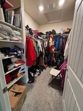 3791 Bonifacio Way in Merced, CA - Foto de edificio - Building Photo