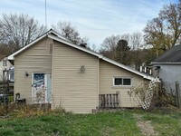 329 Bailey St in Zanesville, OH - Building Photo - Building Photo