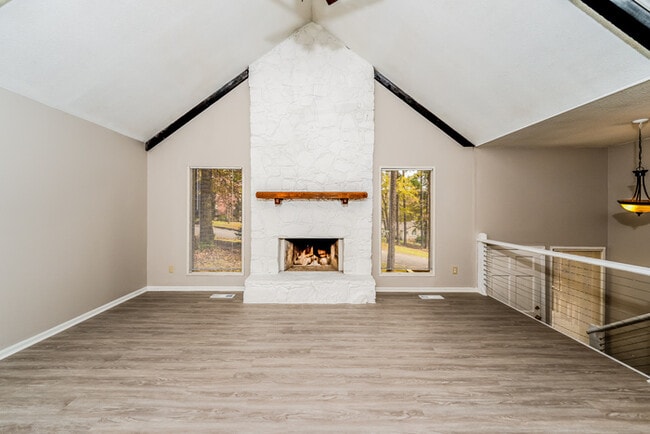 4054 Brookmont Dr in Birmingham, AL - Building Photo - Building Photo
