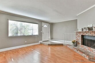 2636 Alpine Blvd in Alpine, CA - Building Photo - Building Photo