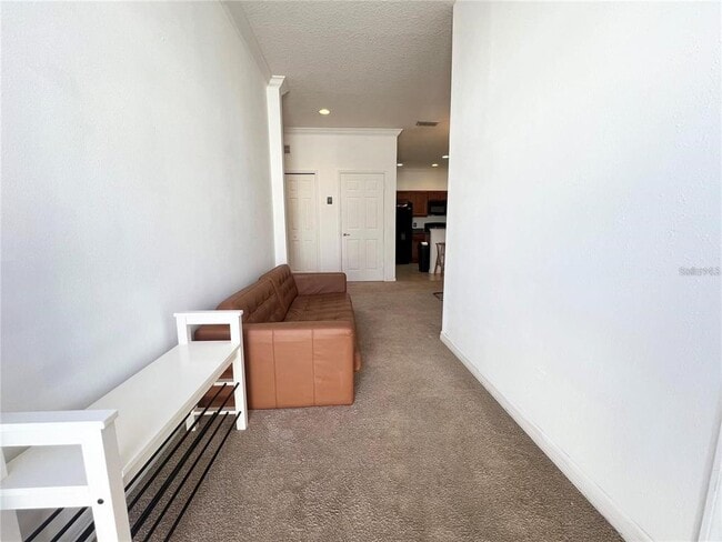 1780 Coriander Dr in Poinciana, FL - Building Photo - Building Photo