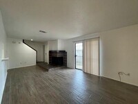 3505 Tanglewilde St photo'