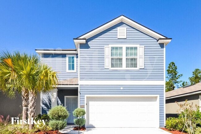 property at 10081 Sitting Fox Ct