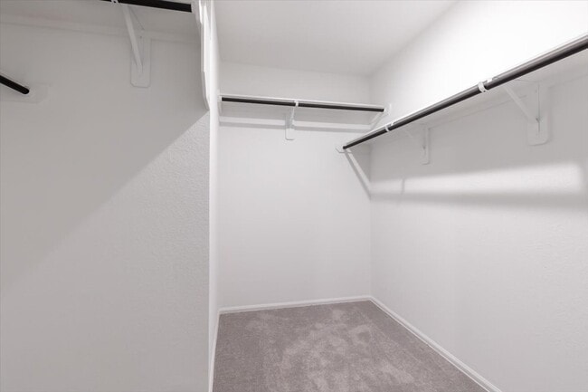 property at 19513 Rosali Meadow Dr