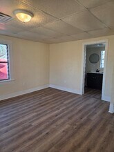 415 W Oakland St in Shawnee, OK - Foto de edificio - Building Photo