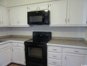 1450 Turkey Ridge Rd in Surfside Beach, SC - Building Photo - Building Photo