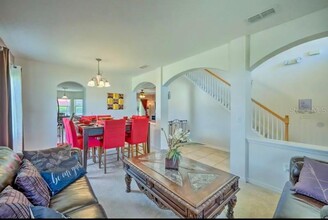 148 Miro Dr in Davenport, FL - Building Photo - Building Photo
