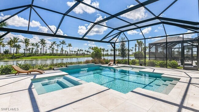 property at 15282 Arpino Ct