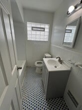 10141 Roxbury St in Detroit, MI - Building Photo - Building Photo