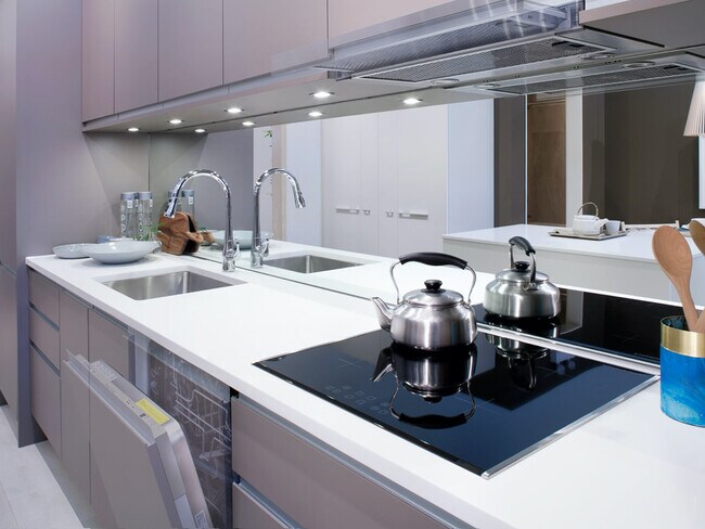 180 2nd Av E in Vancouver, BC - Building Photo - Building Photo