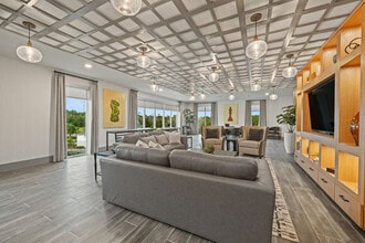 Grande Pointe in Orlando, FL - Building Photo - Building Photo